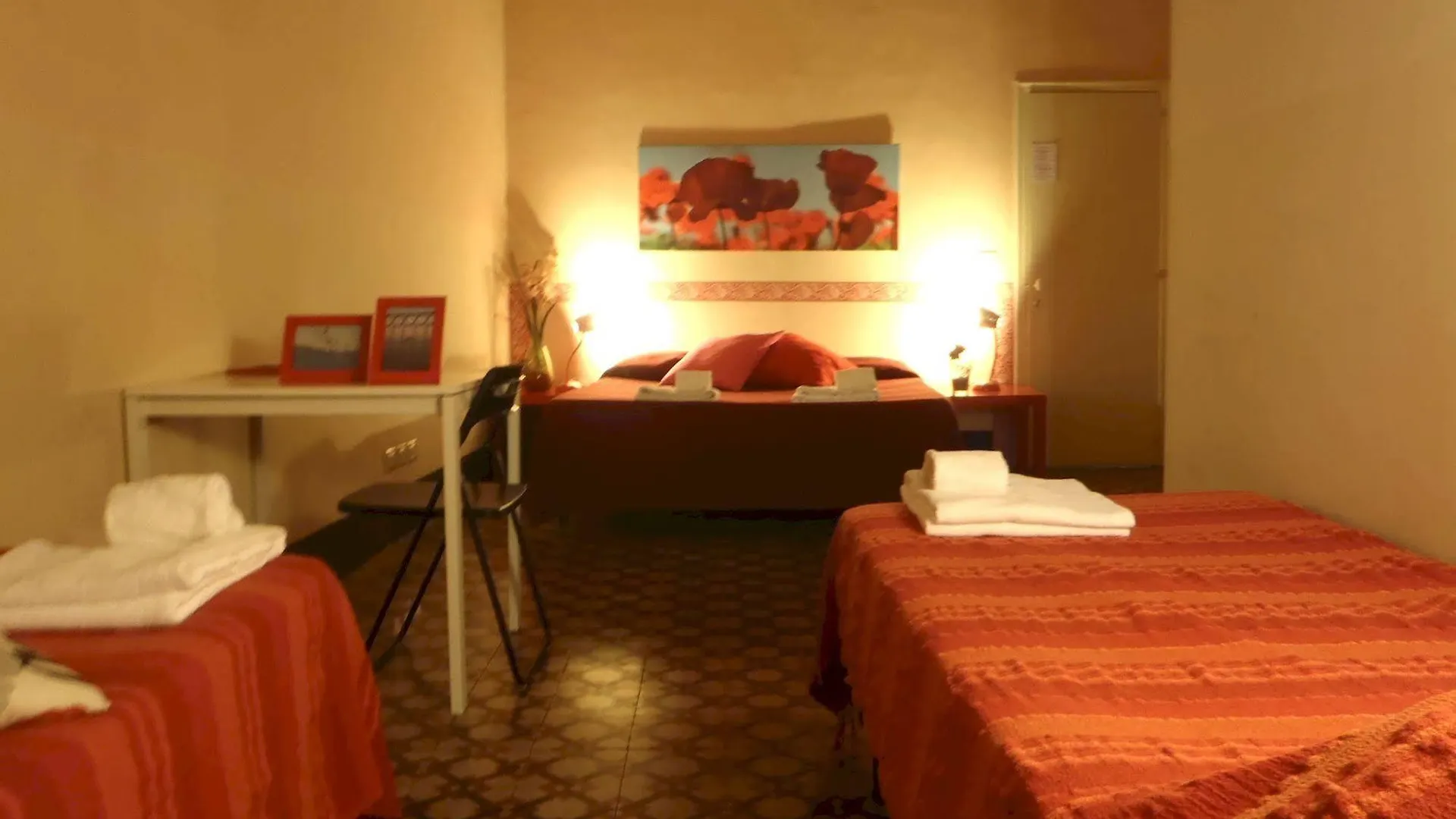 Gianluca'S Room Catania