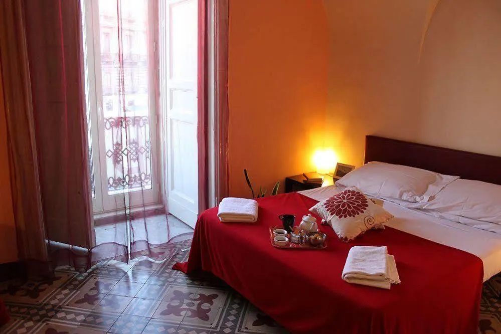Gianluca'S Room Catania