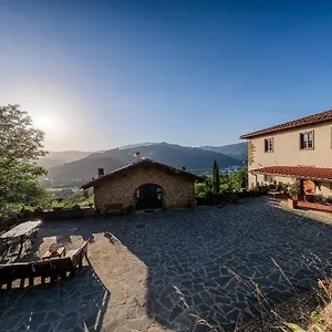 agriturismo-la-fontaccia.it-tuscanyhotel.com/