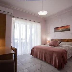 Etna Sea House *** Catania