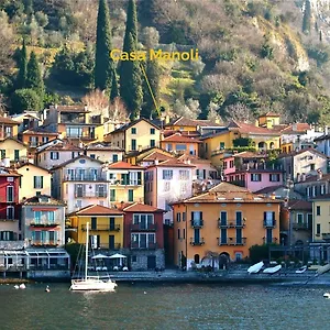casa-manoli-varenna.it-lombardy.com/