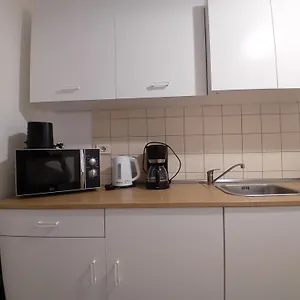 appartamento-vacanze-catania.taorminaitalyhotels.com/