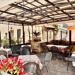 le-quattro-stagioni-acquaseria.it-lombardy.com/