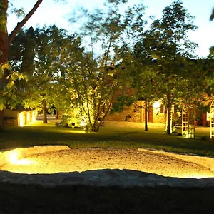 podere-fichereto.it-tuscanyhotel.com/