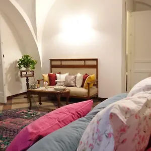 House Vintage Catania