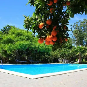terre-del-cardinale-country-suites.taorminaitalyhotels.com/
