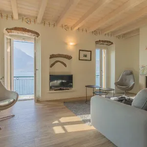 elizabeth-house-varenna.it-lombardy.com/