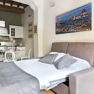 ginori.it-tuscanyhotel.com/