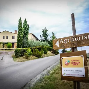 agriturismo-il-torrione-certaldo.it-tuscanyhotel.com/